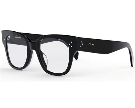 lunette de vue celine homme